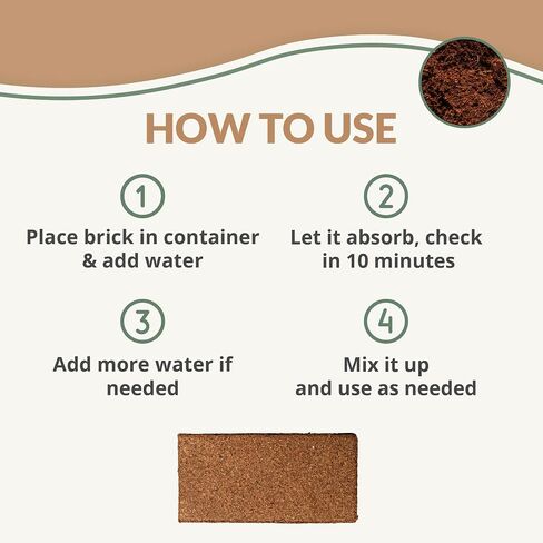 Char Bliss (16 Qts) - Organic Biochar for Plants - OMRI-Listed Biochar Soil Amendment Organic - Bio Char for Plants - Horticultural Charcoal for Plants, Potting Soil, Garden Soil, & Potting Mixes in Saudi Arabia