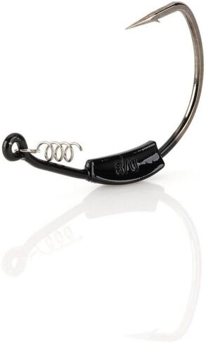 Savage Gear Grip Swimbait Hook in Saudi Arabia