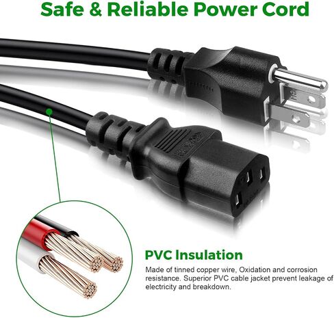 12V 5A Power Supply Adapter - LeTaoXing AC 100-240V 50/60Hz to DC 12V/5A 60W 12 Volt 5amp LED Driver Transformers Universal Switching for LED Strip Light CCTV Cameras in Saudi Arabia