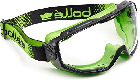 نظارات عالمية مع الرغوة ، والوزن الخفيف ، ومكافحة الخدش ، وطبقة مضادة للطفر in Kuwait