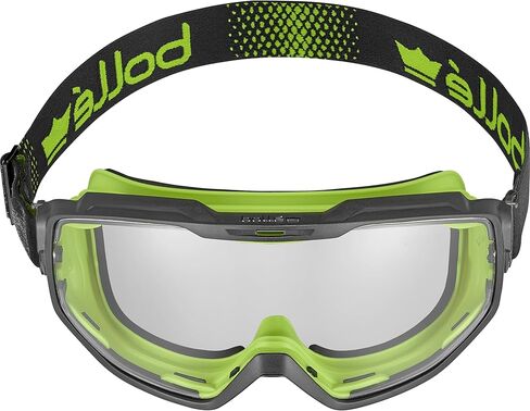 نظارات عالمية مع الرغوة ، والوزن الخفيف ، ومكافحة الخدش ، وطبقة مضادة للطفر in Kuwait