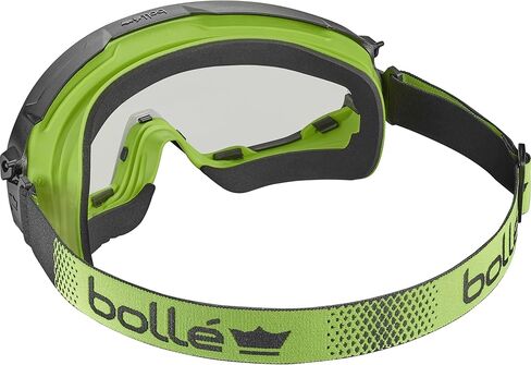 نظارات عالمية مع الرغوة ، والوزن الخفيف ، ومكافحة الخدش ، وطبقة مضادة للطفر in Kuwait