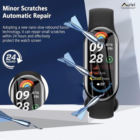(حزمة 2 لوقت شاشة Samsung Galaxy S25 Ultra ، الزجاج المقسّر ، المقاوم للغاية ، مقاومًا للغاية ، خالي من الفقاعات من أجل Galaxy S25 Ultra Herged Glass ، in Saudi Arabia