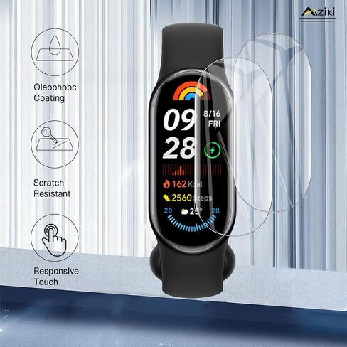(حزمة 2 لوقت شاشة Samsung Galaxy S25 Ultra ، الزجاج المقسّر ، المقاوم للغاية ، مقاومًا للغاية ، خالي من الفقاعات من أجل Galaxy S25 Ultra Herged Glass ، in Saudi Arabia
