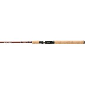 SHIMANOSOLARA 60 M 2PC CST A Freshwater Multi-Species Casting