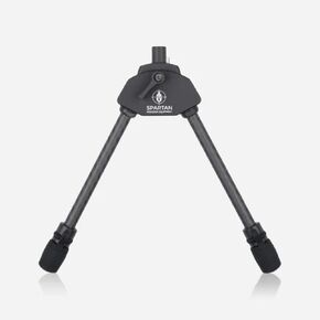Javelin Spartan Precision Equipment Lite Bipod