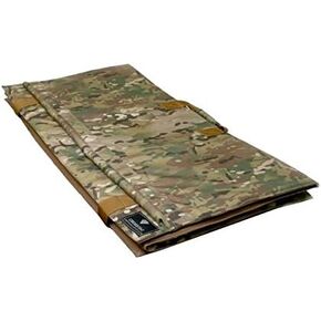 Precision Range Shooting Mat
