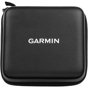 Garmin Carrying Case for Approach R10 Launch Monitor