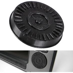 Unicontroller Dial Dial Trackpad لـ Raymarine C90W E90W C120W E120W C140W E140W Marine Navigators