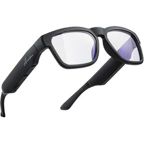 OhO sunshine Audio Sunglasses and Fashion MP3 Bluetooth Glasses