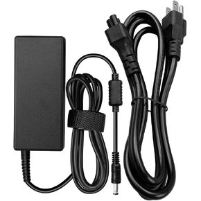 65W 19V AC/DC Power Adapter FIT FOR AKAI Professional MPC MPC II MPCX MPC X FORGE