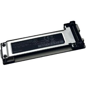 FZ-55 Caddy M.2 SSD Bracket FZ-VSDR55T1W بديل مع كمبيوتر محمول باناسونيك CF-55