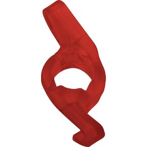 SIK FliteLoc Clips - 12 Pack, ABH100FLC