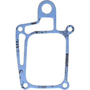 Sierra International 18-99014 Marine Skeggard