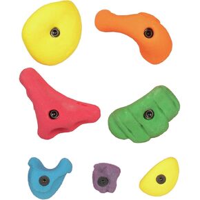 Metolius Pu Greatest Hits Super 7