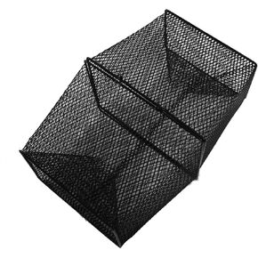 KUFA Prawn Trap,Crayfish Trap and Minnow Fish Trap S44-N