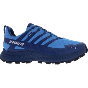 Inov8 Mens Roclite ™ GTX®