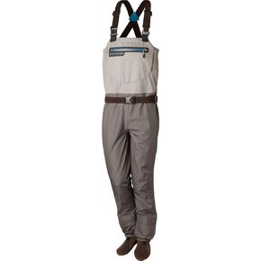 FarBank Redington Women's Escape Waders XS