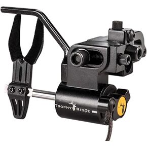 Trophy Ridge Sync MD Drop Away Archery Arrow Rest