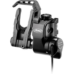 MATHEWS QAD IMX 2 Black RH