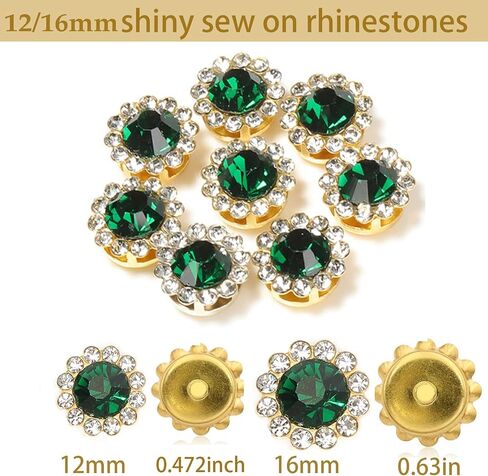 200pcs 12 مم خياطة على لؤلؤة أحجار الراين البلورات الأحجار الكريمة عباد أشعة الشمس مخلب Flatback اللؤلؤ المعدني مزيج اللون لؤلؤة لؤلؤة الراين لصياغة أحذية الملابس القبعات أكياس المجوهرات خياطة ملحقات in Kuwait