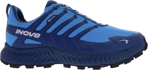 INOV8 Mens Roclite™ GTX® in Saudi Arabia