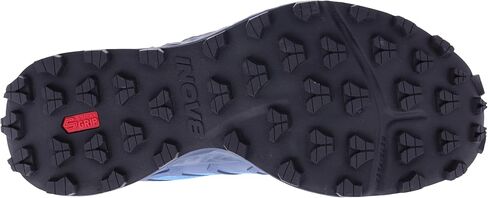INOV8 Mens Roclite™ GTX® in Saudi Arabia