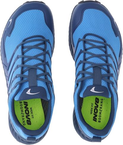 INOV8 Mens Roclite™ GTX® in Saudi Arabia