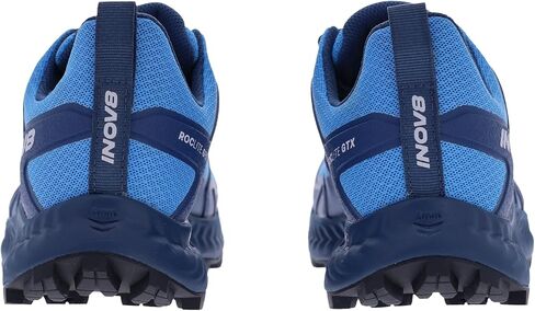 INOV8 Mens Roclite™ GTX® in Saudi Arabia