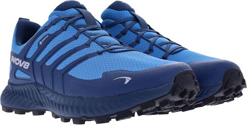 INOV8 Mens Roclite™ GTX® in Saudi Arabia