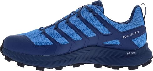 INOV8 Mens Roclite™ GTX® in Saudi Arabia