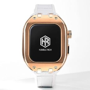 Apple Watch Case Series 9/8/7 41mm WBB0289-005