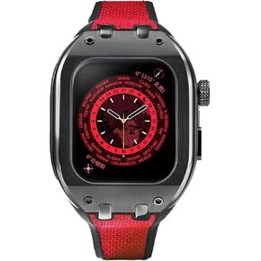 Apple Watch Case Series 9/8/7 41mm WBB0289-010-RE
