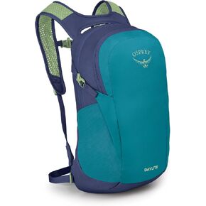Osprey Daylite Commuter Backpack