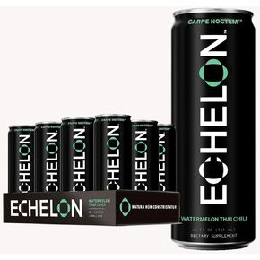 مشروب الطاقة قبل التمرينات - 12 حزمة ، بيري هابانيرو - الأداء الذروة ، الطاقة المستمرة ، المكملات الغذائية للتركيز والتحمل - 300 ملغ من الكافيين ، بيتا ألانين ، L -theanine والألياف - نباتي - نباتي - نباتي. in Kuwait