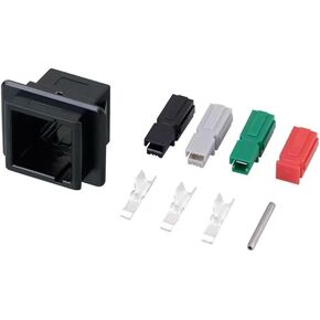 Antminer s21 Power Cord C20 Plug to P13 Plug Power Cable for Bitmain Antminer S19jXP,S21 Power Cable