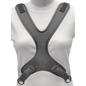 Butterfly Chest Harness, Male, Medium, Dynamic Comfort Fit, Wheelchair Positioning
