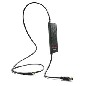 Kvaser Leaf v3 M12 USB to CAN