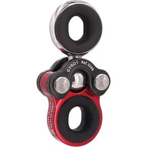 C.A.M.P. Gyro 1 Anchors, 3260