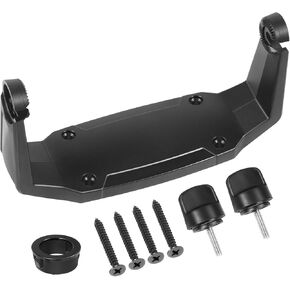 740146-1 Gimbal Mount Kit Compatible with Humminbird Helix-7 Series Fish Finder All Models, Except Helix 7 G4N Models, Replacement for GM H7 - Adjustable Fishfinder Mounting Bracket
