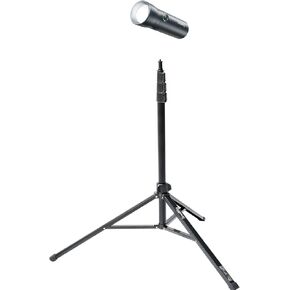 حزمة: SmallRig RF10C تصوير مصباح يدوي و RA-S200 Light Stand 4379 و