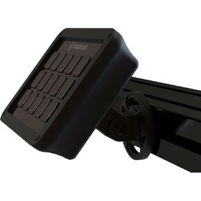 Stream Deck Mount for Sim Rig (MK.2)