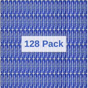 Blinkspower™ Lithium Batteries AA 16 Pack, 3500mAh NO.1 Lasting 1.5V Double A Lithium Battery 【Non-Rechargeable】