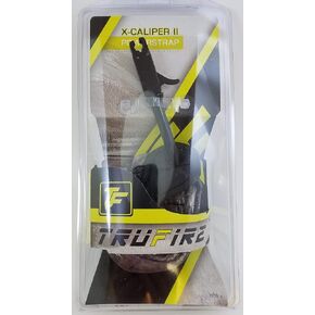 TruFire X-Caliper II