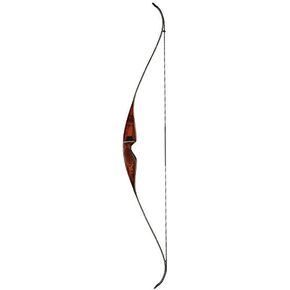 Bear Archery Grizzly Recurve Bow