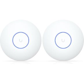 U7 Lite Access Point (2 Pack)