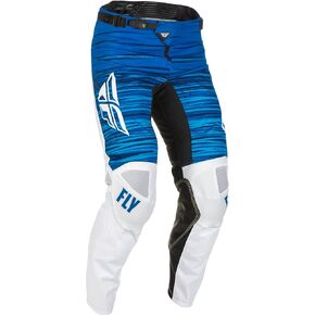Fly Racing 2022 Adult Kinetic Wave Pants