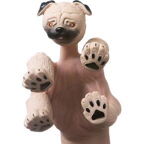 مجموعة دمية إصبع Aqkilo Cat ، Puppet Puppet Props ، ألعاب الجدة هدايا أشياء غريبة in Kuwait