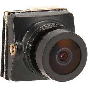 FPV Camera Phoenix 2 SE, 1500TVL 1/3 CMOS Camera WDR 4:3 16:9 NTSC PAL for RC FPV Racing Drone Quadcopter