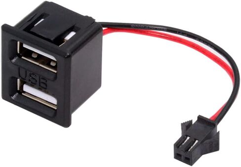 NFHK DIY OEM TYPE-C & TYPE-A ONEPIT SOCKER in Saudi Arabia